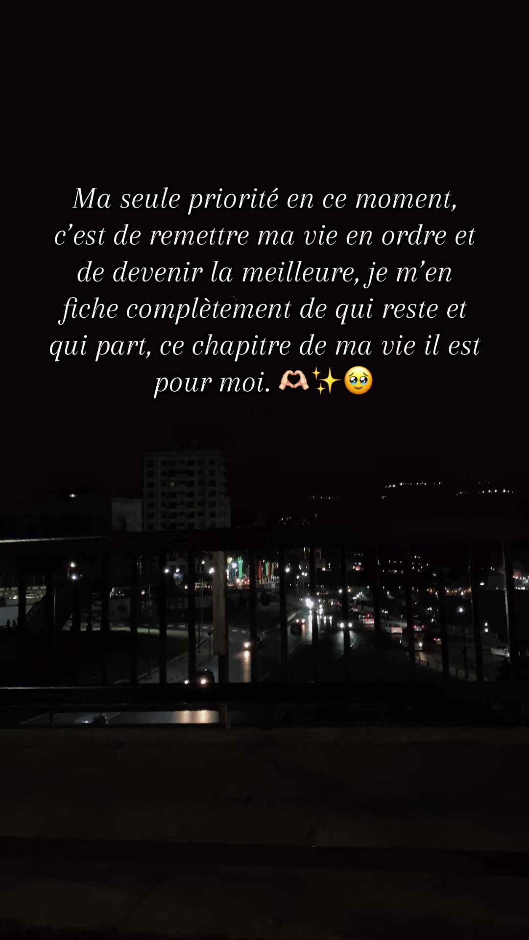 @๐
ø๐í ๐ ๐๐๐ฝ๐ถ๐๐๐น