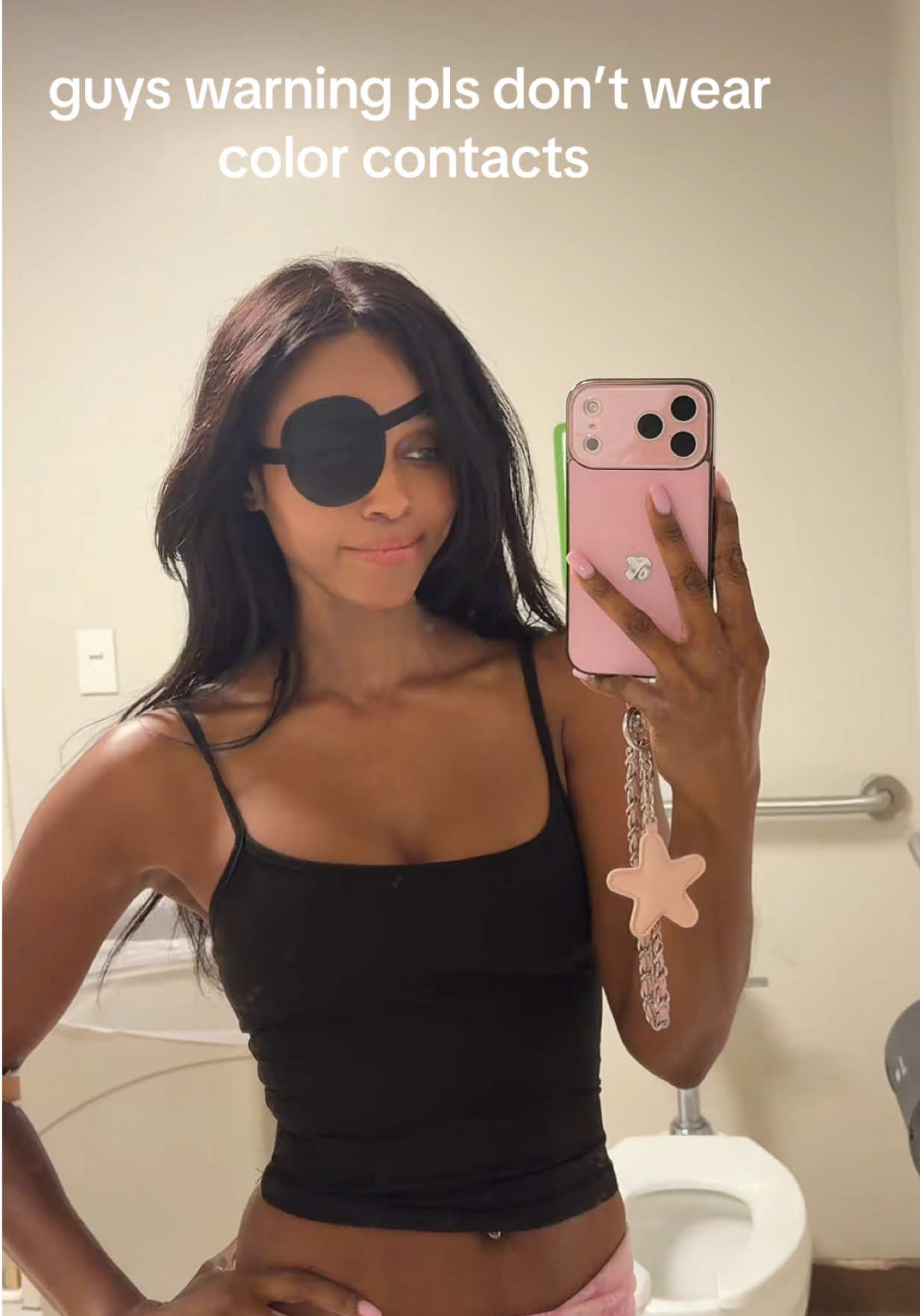 @mimi ♡