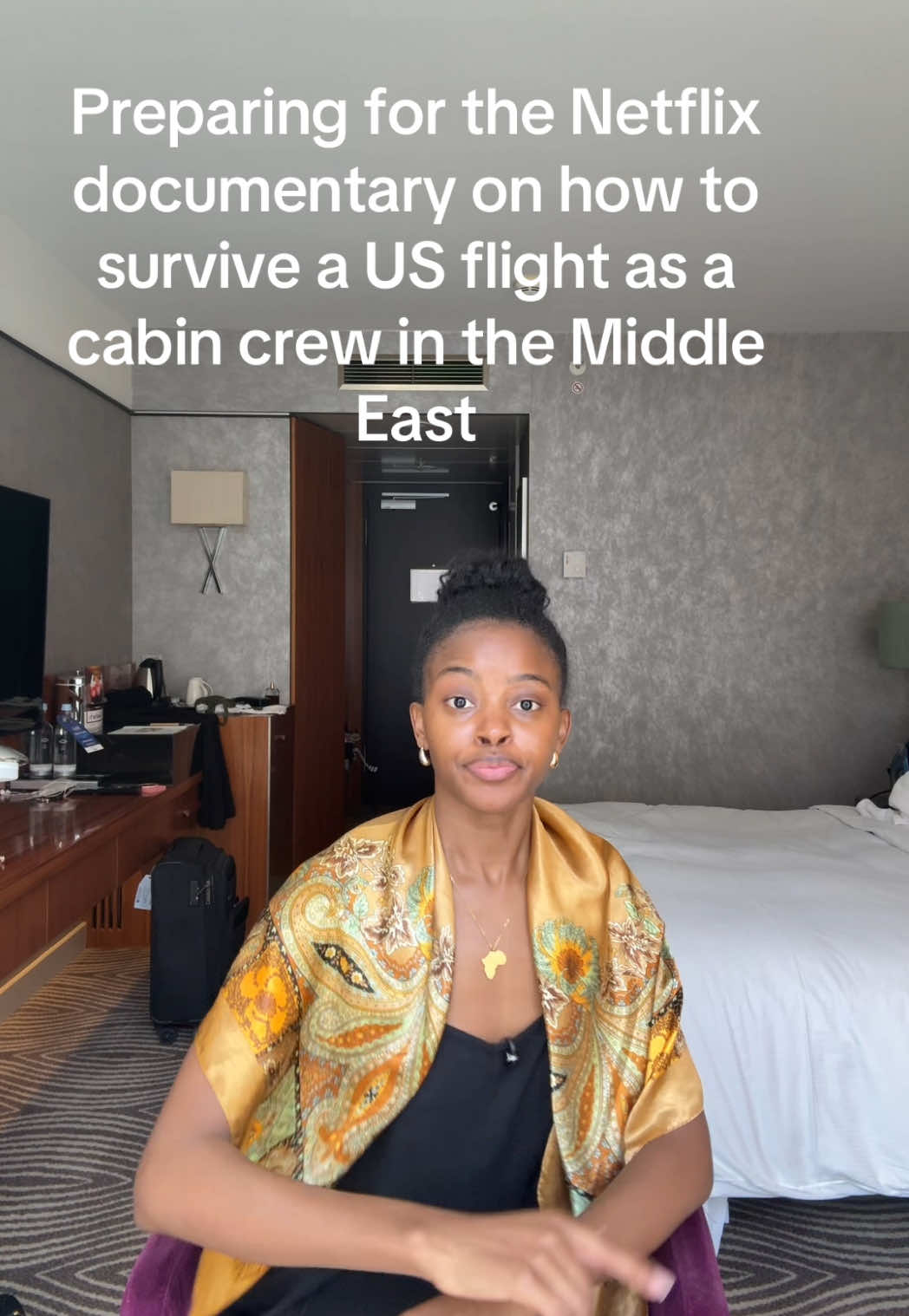 @HimbaGirl