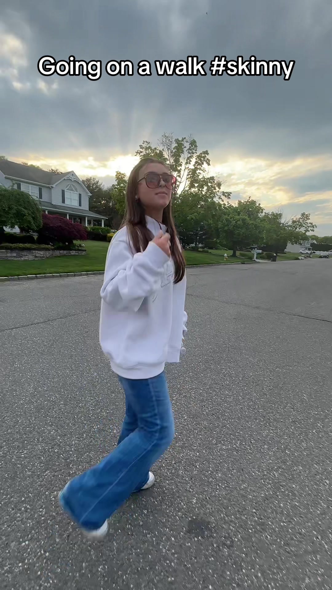 @whatthehella