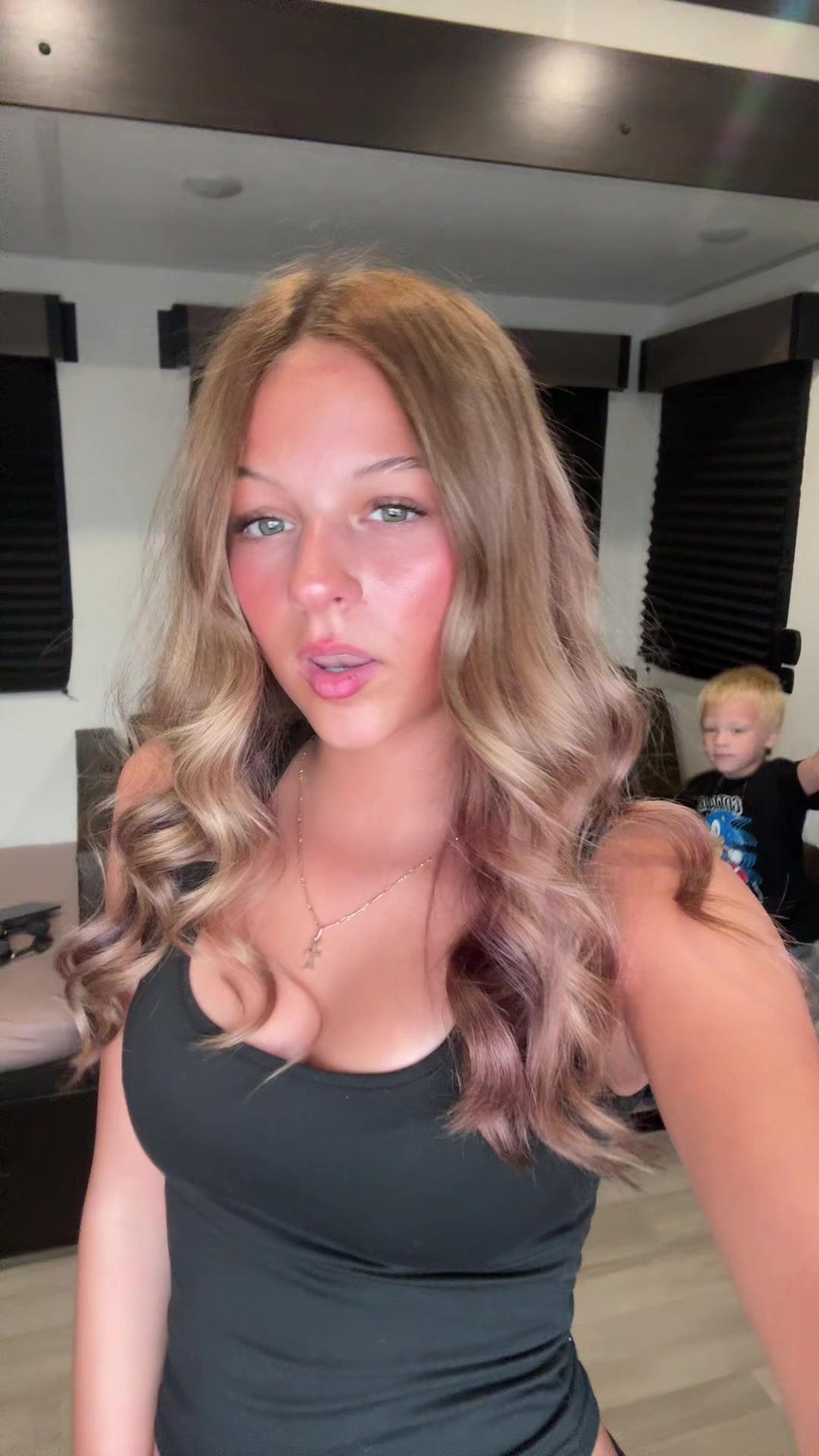 @jordanntaylor