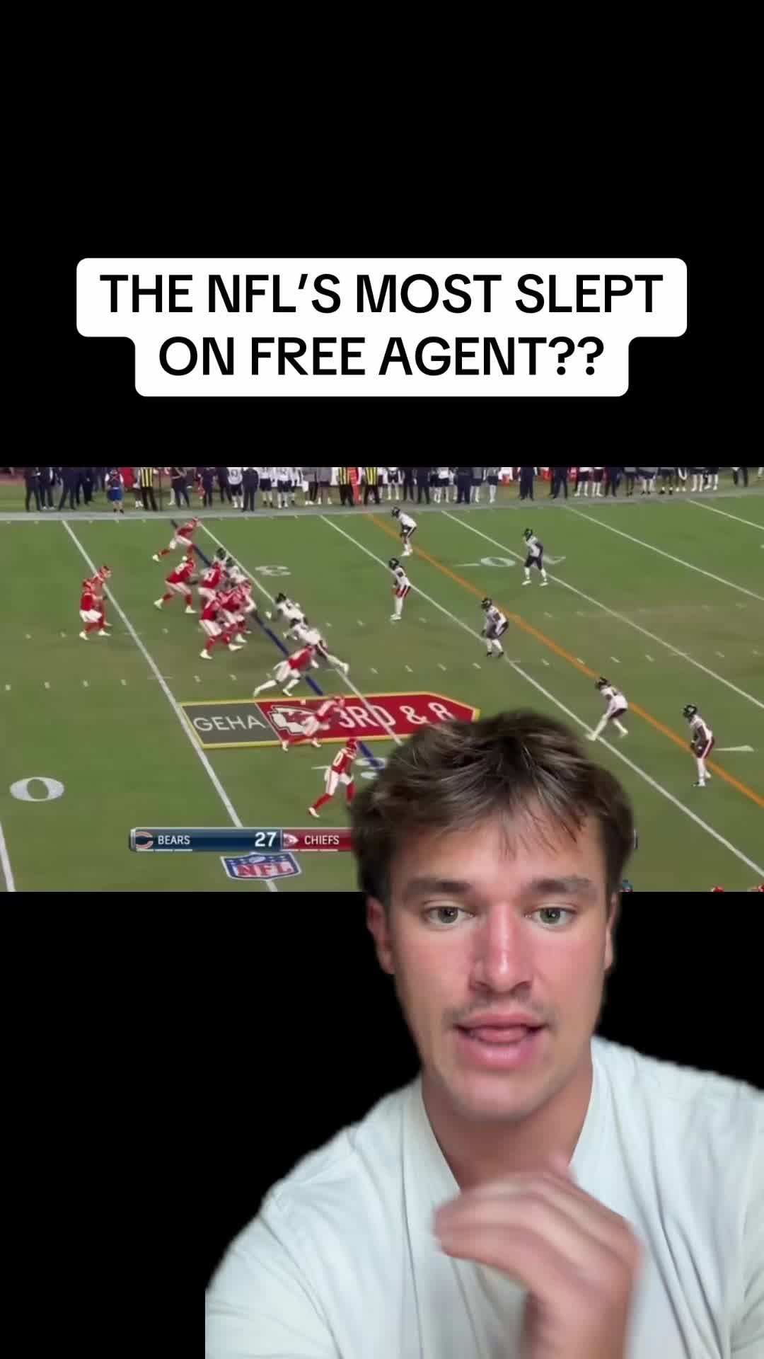 @theinternmason