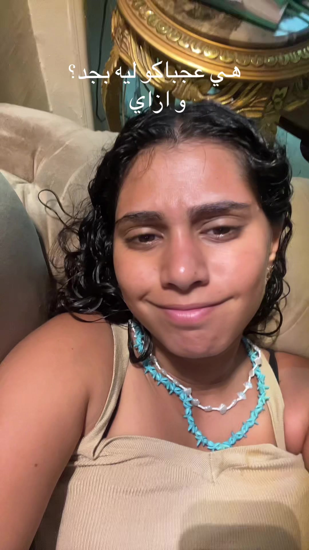 @Jazzeee
