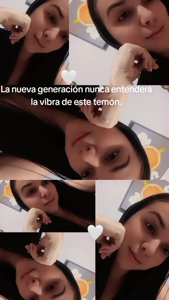 @DanielaGermary🍒