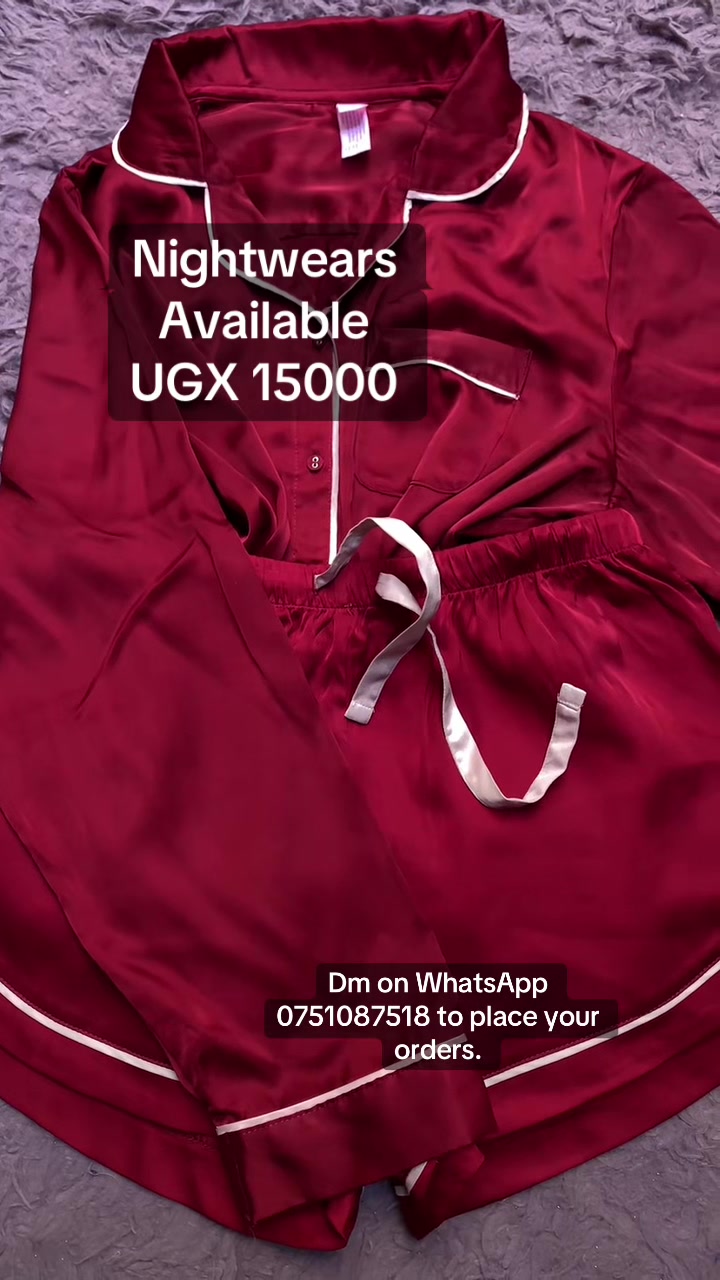 @Fancy Collections Ug