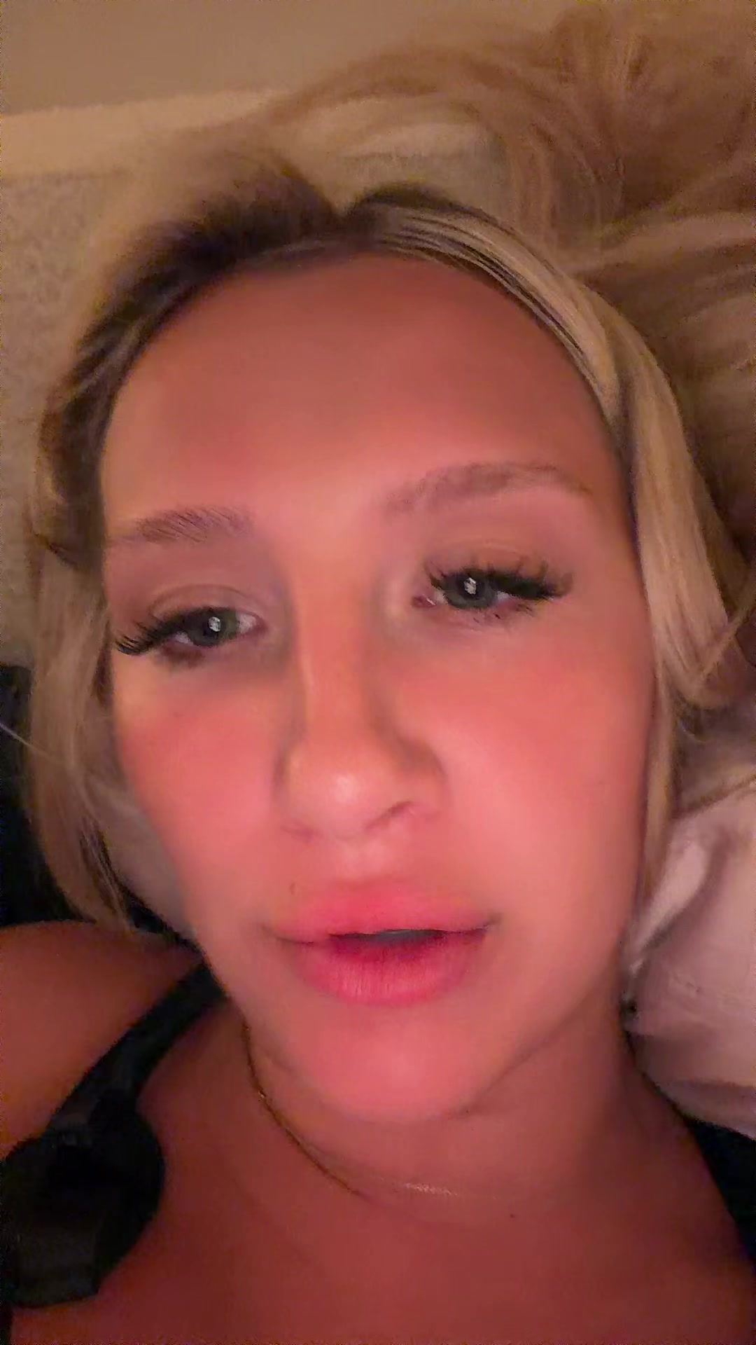 @G