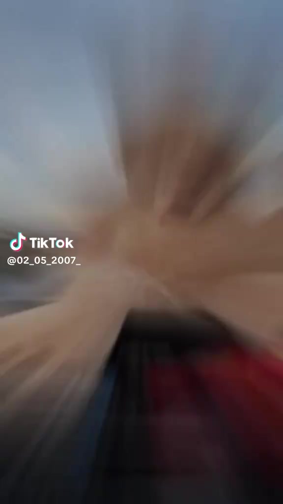 @💫💫💫