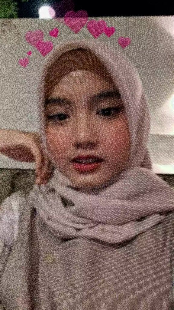 @🍓