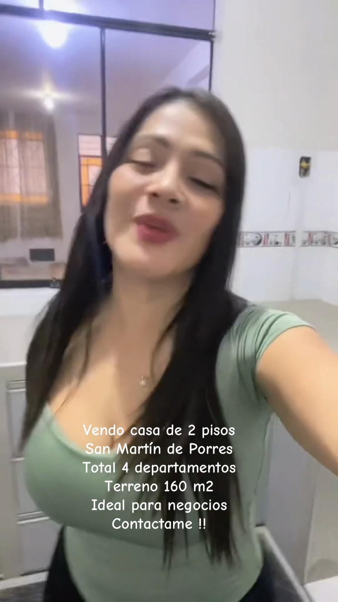 @Lourdes Roman Escobar