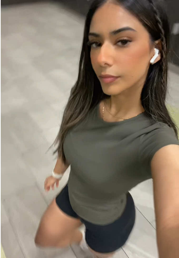 @SB