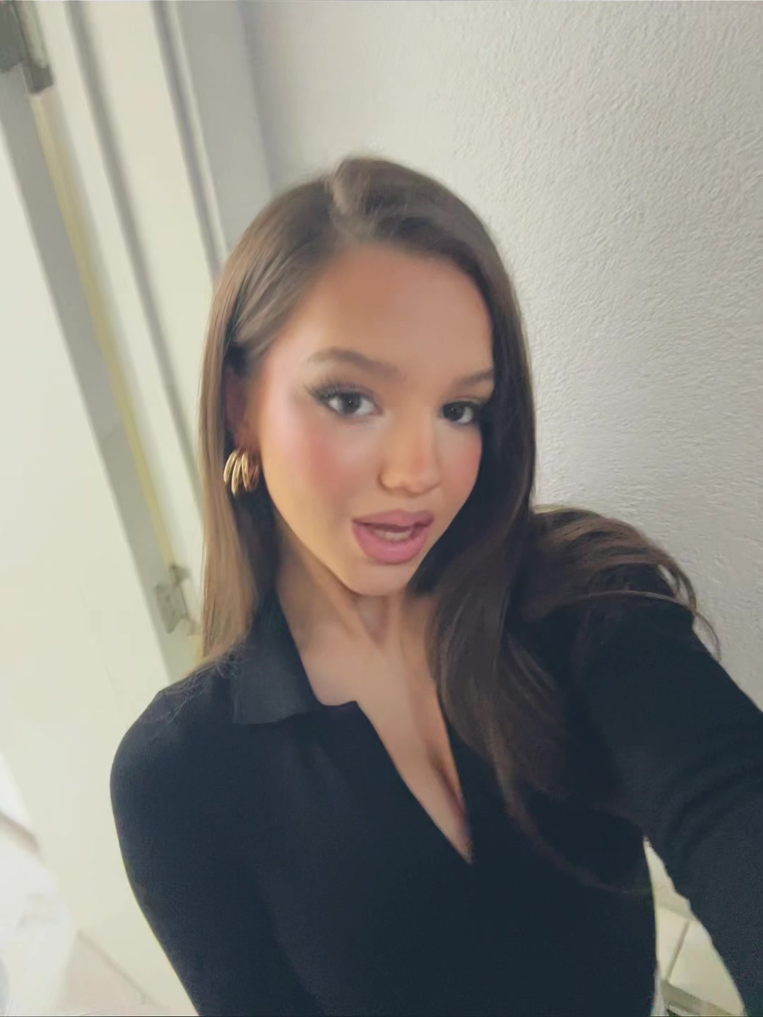 @.