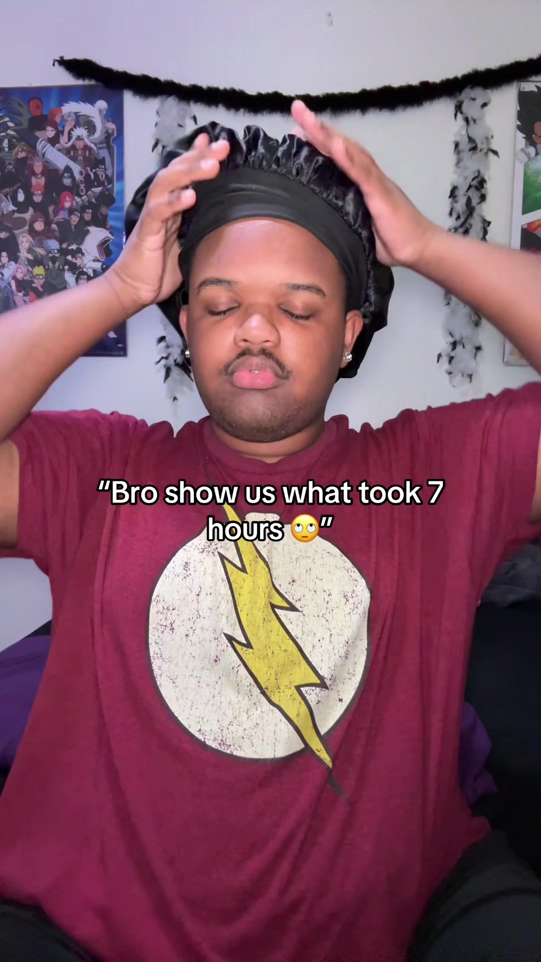@Dorian