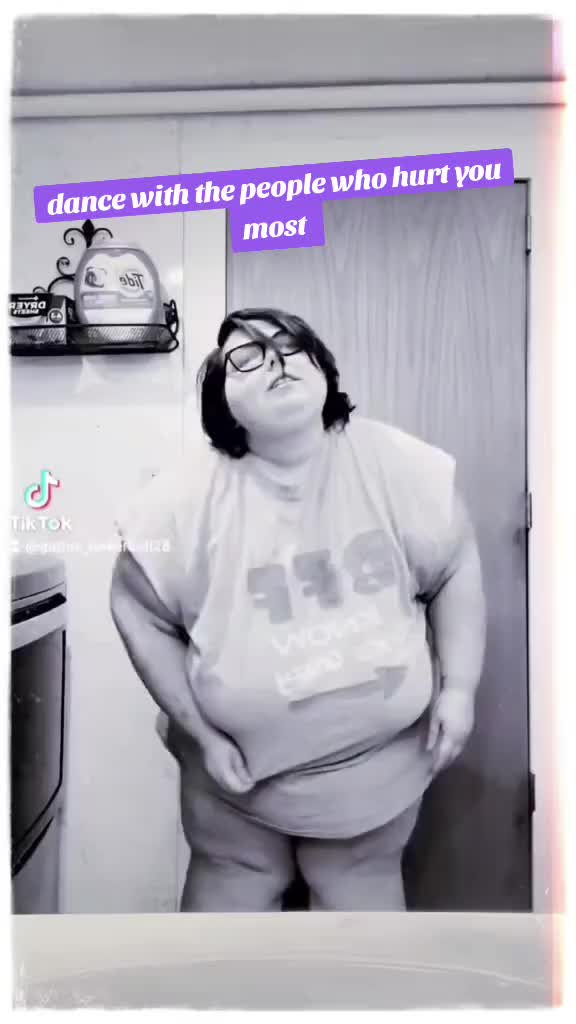 @Petuniapbuggg