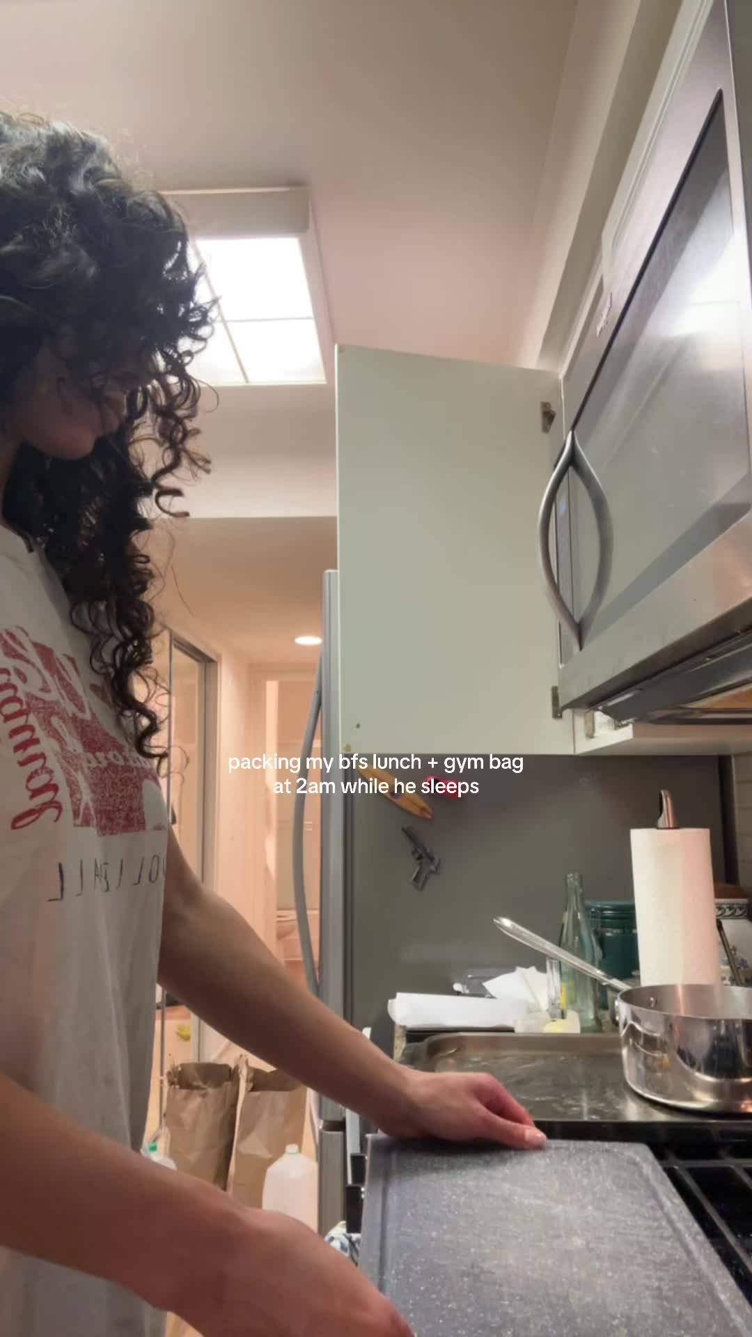 @faithssataniccult
