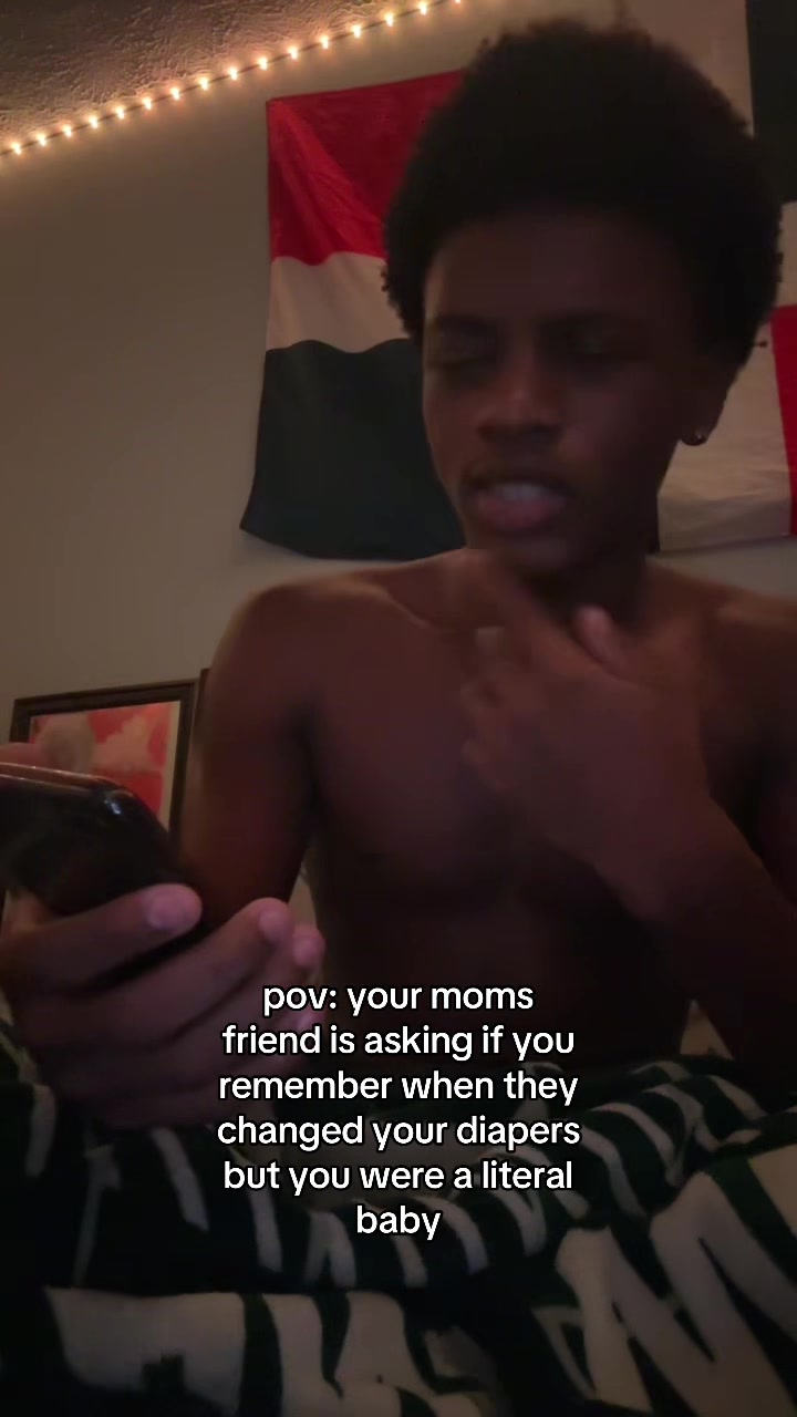 @️