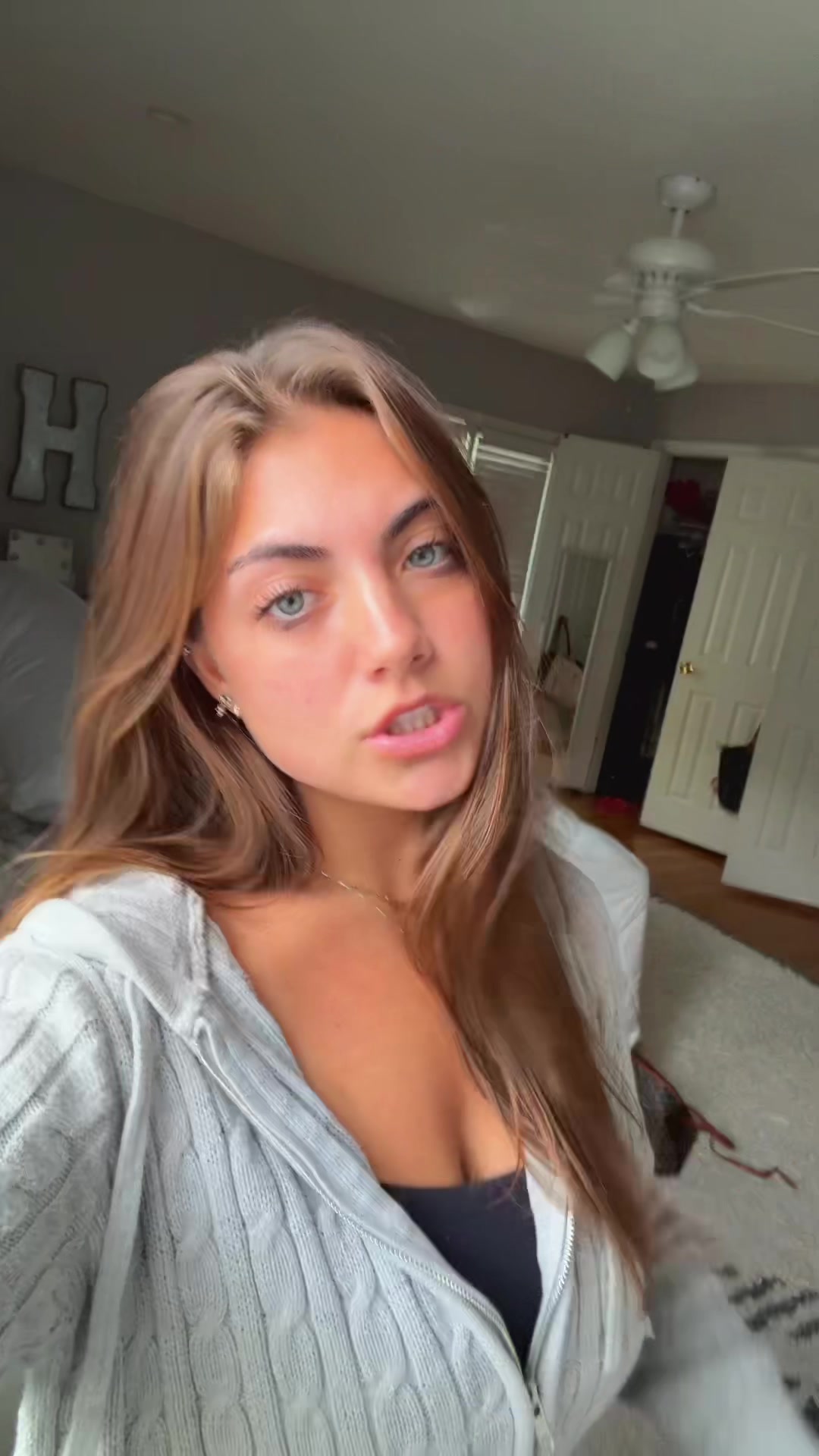 @han