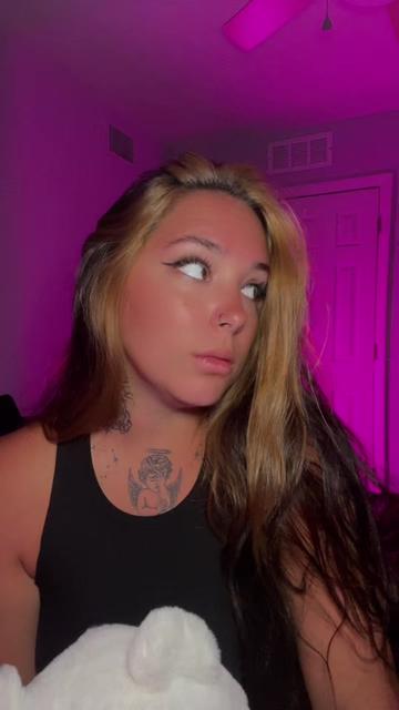 @Aubs