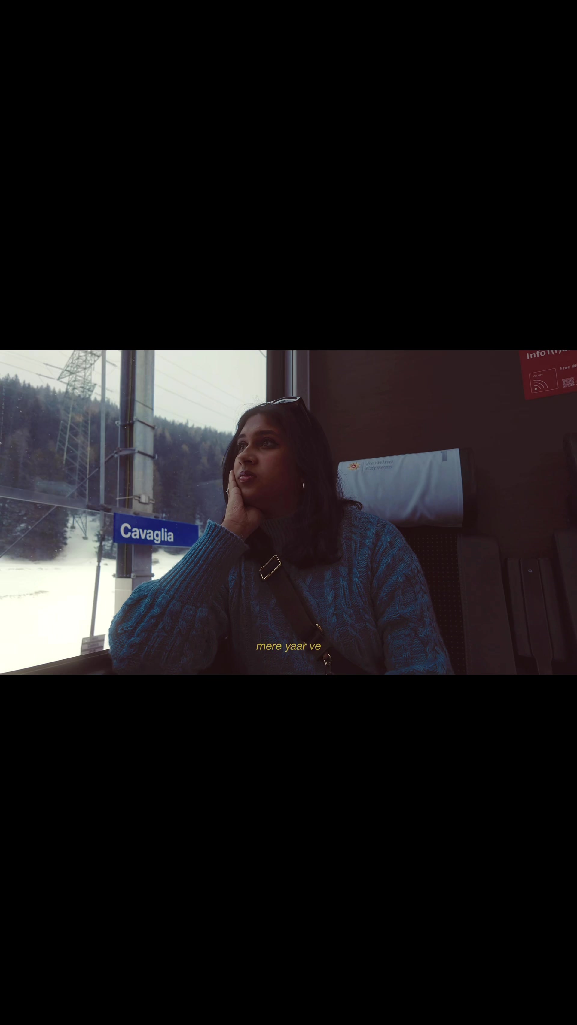 @deeksha 🪷