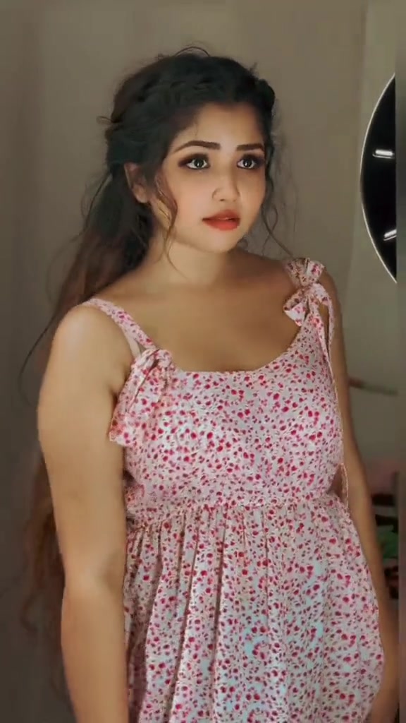 @🧿ජාණී༒︎