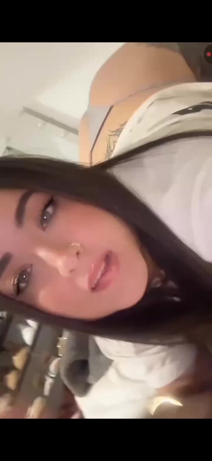 @zangimania26