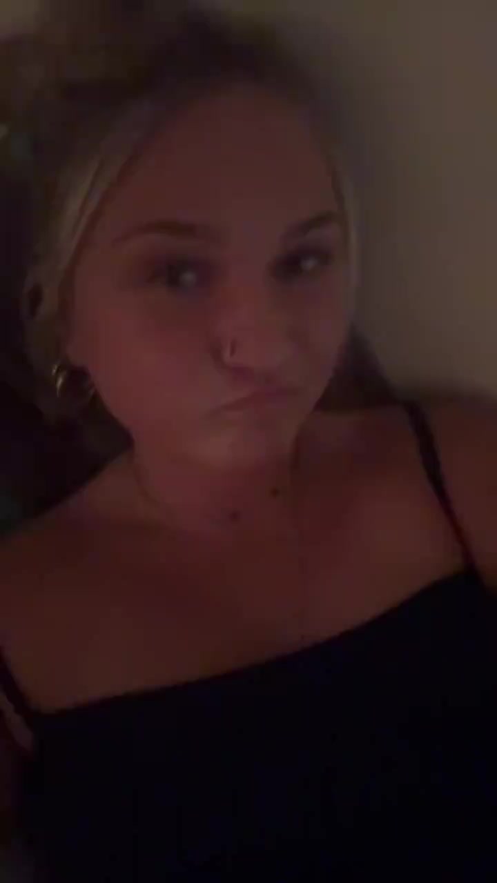 @lizzybutt