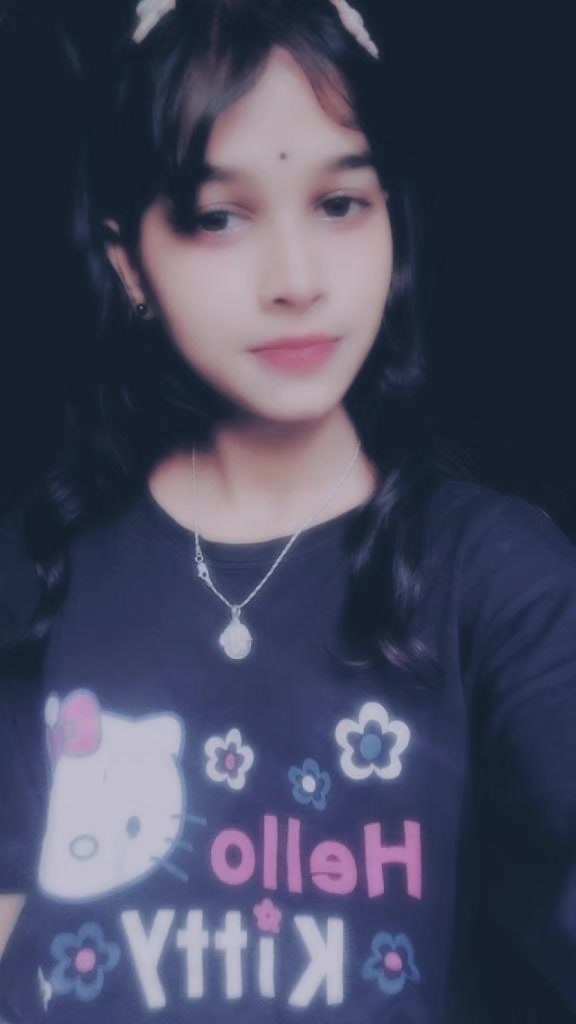 @PUJA HALDER
