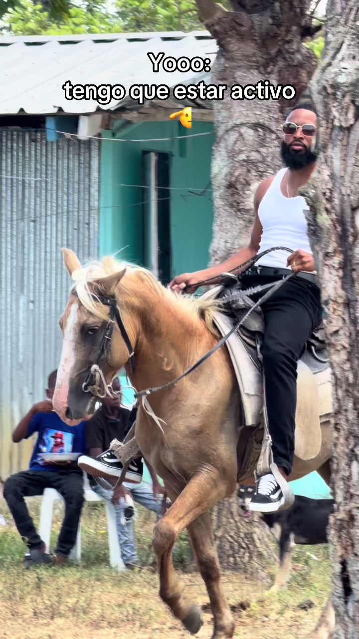 @Sr..Atanay🇩🇴..🇭🇹