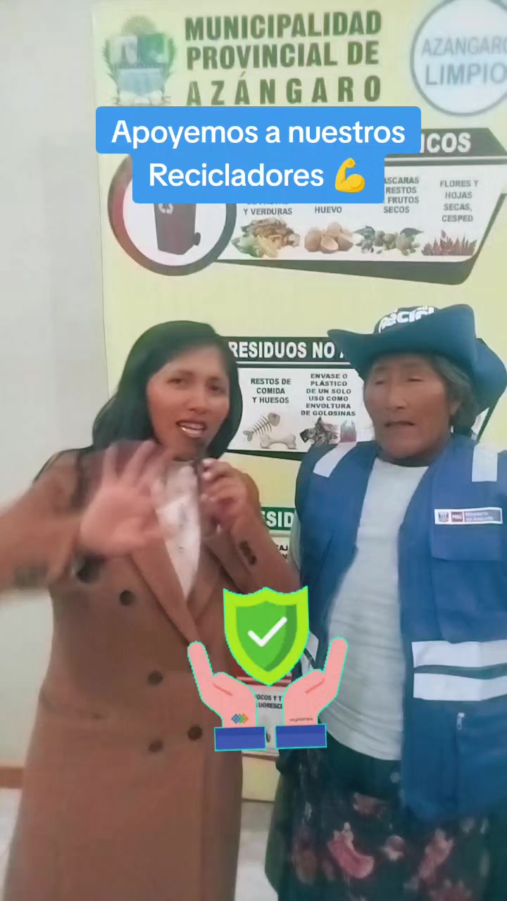@UGRS Azangaro