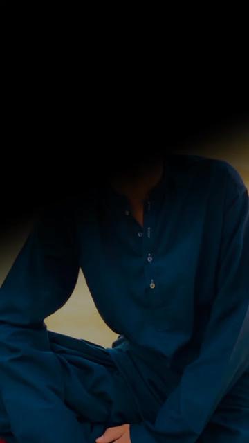 @🌜✨ مخلص تھی 💔🌛✨