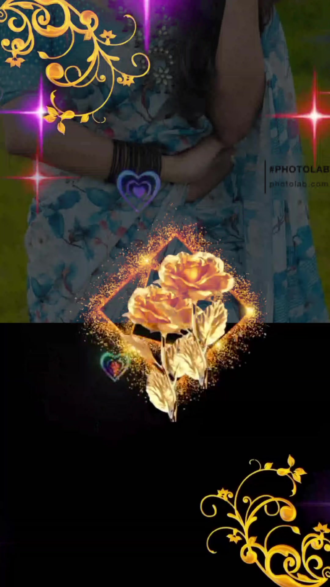 @🦜শূন্য খাঁচা মুক্ত পাখি 🦜