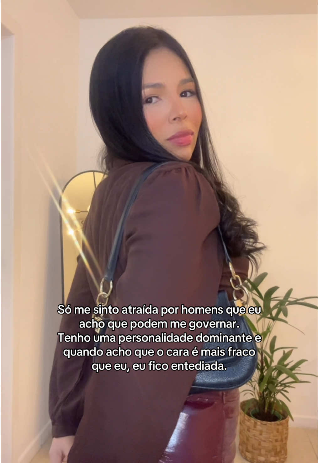 @Luana Benvina