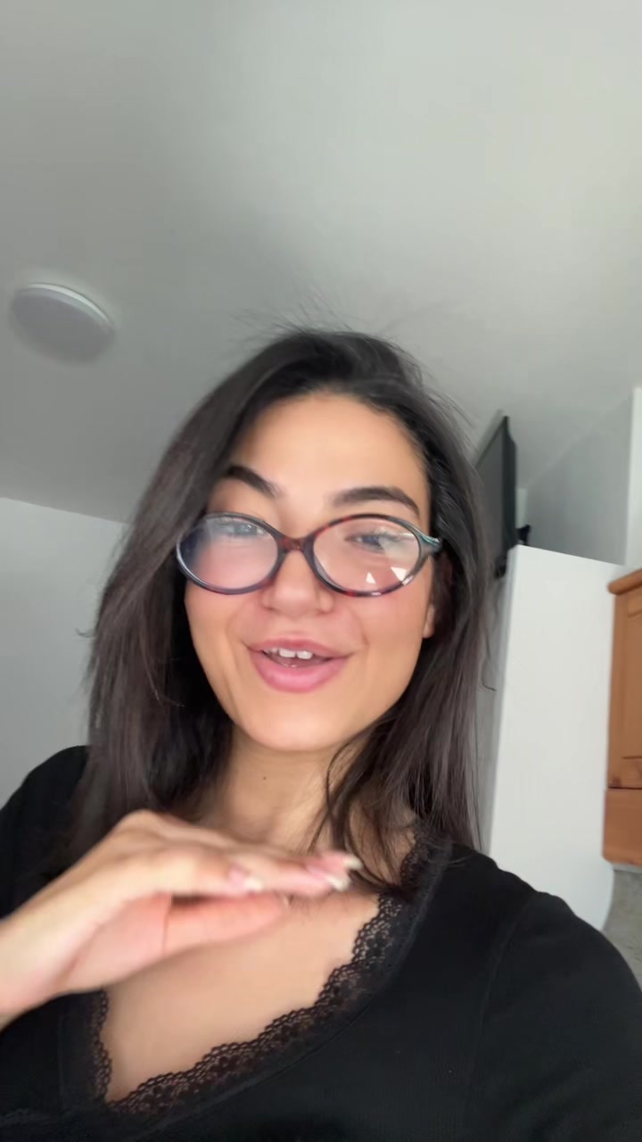 @Dua🤍🇮🇹