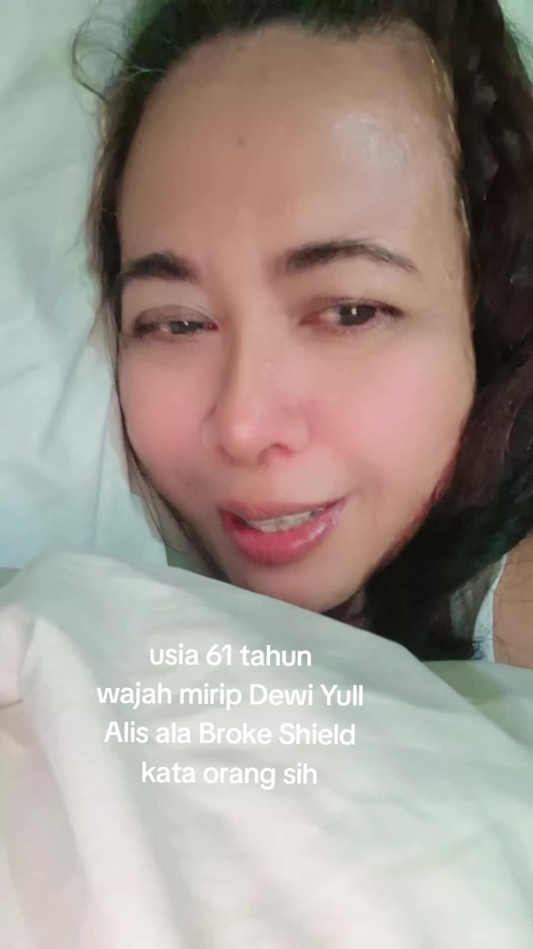 @ayuadi_a