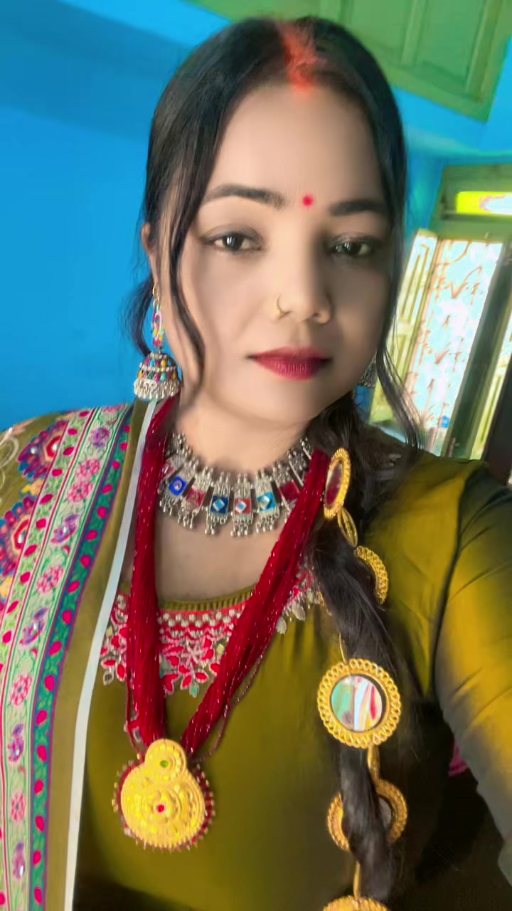 @Sabi_s