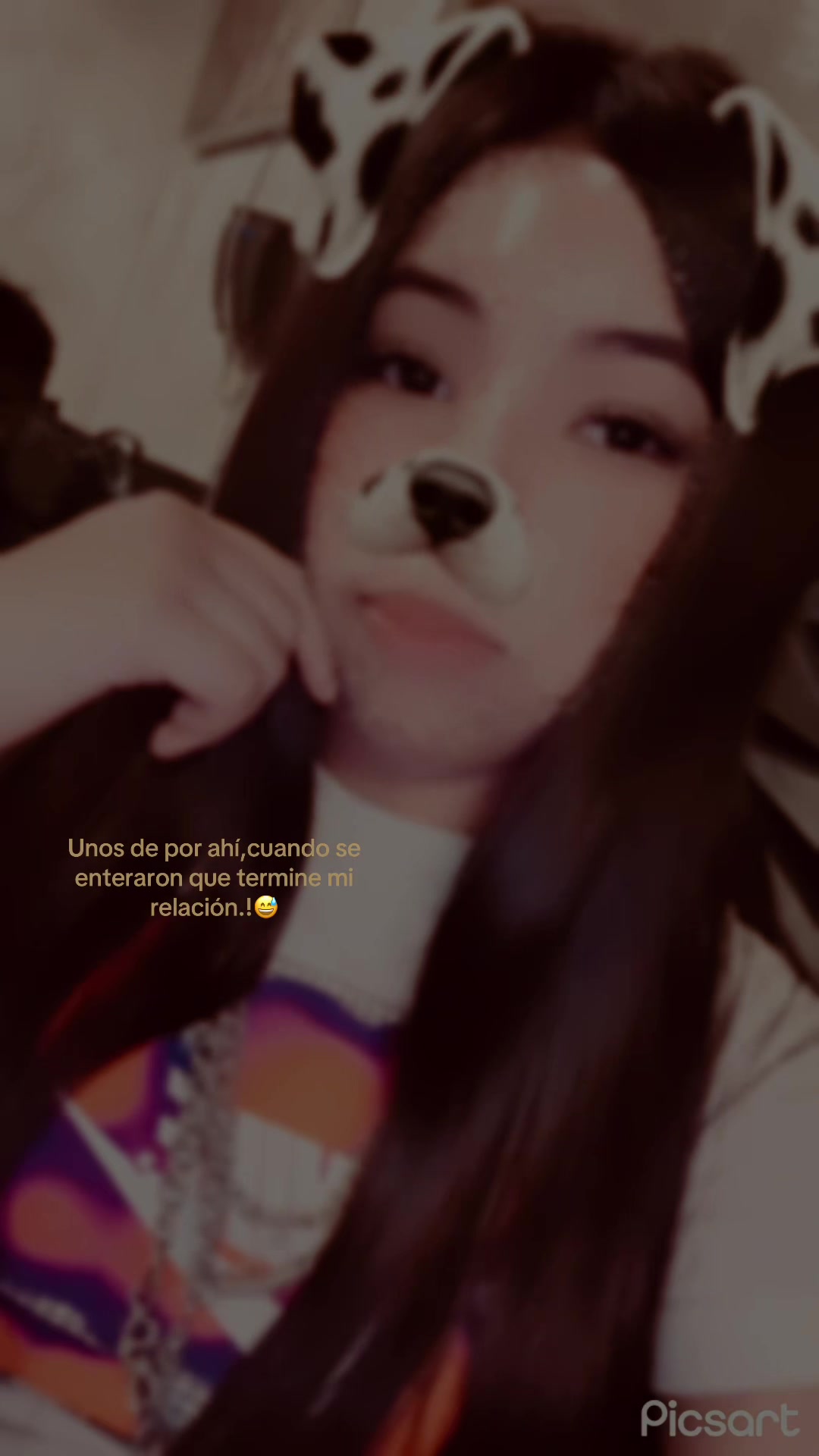 @𝒩𝒶𝓃𝒾ℯ𝓁𝒶.!❤️
