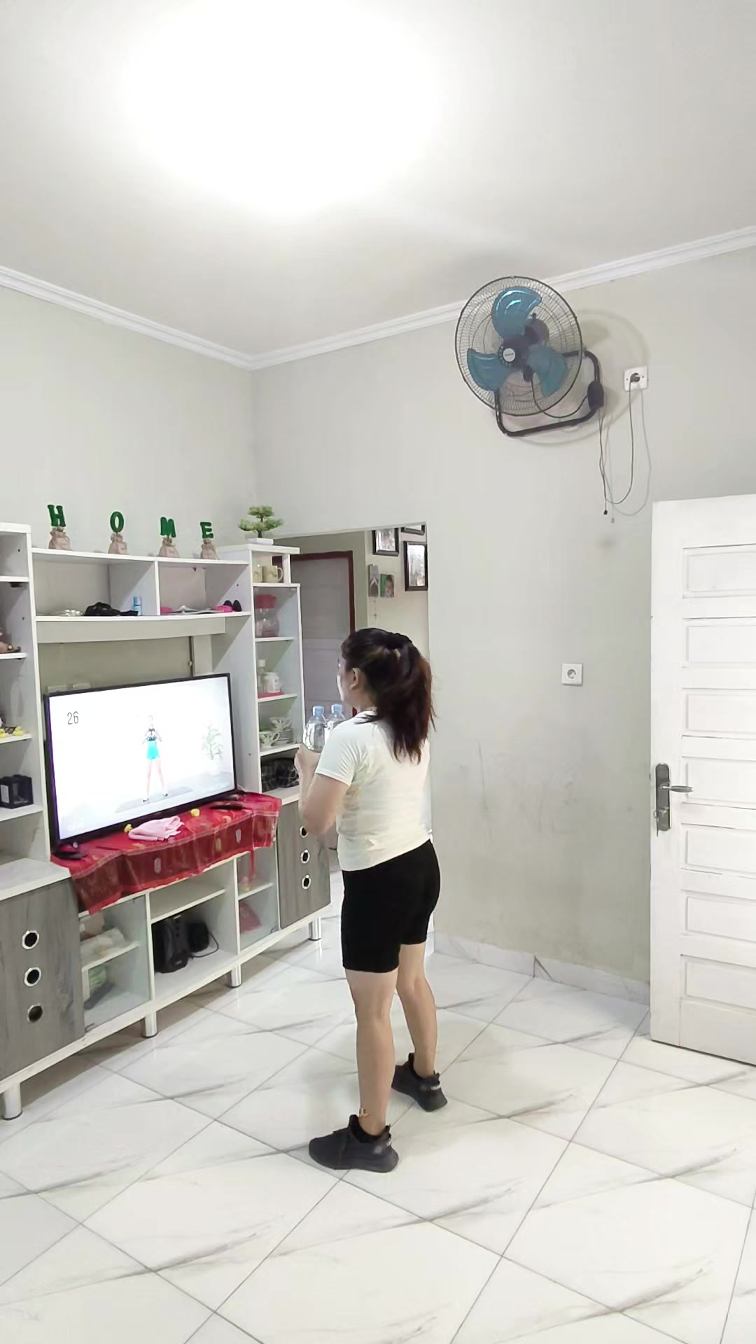 @Mami Kimyu🛍️