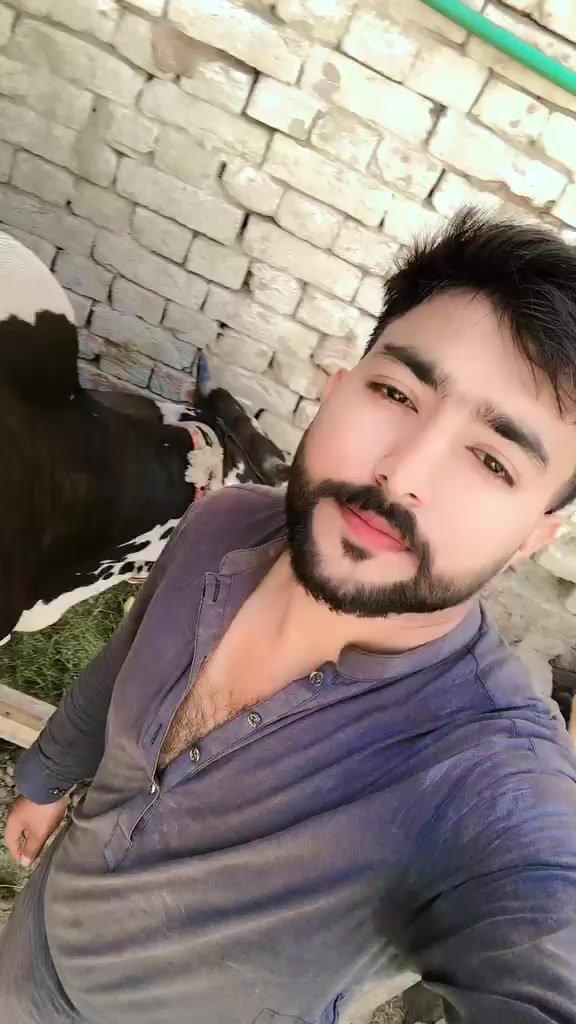 @salmanblouch525