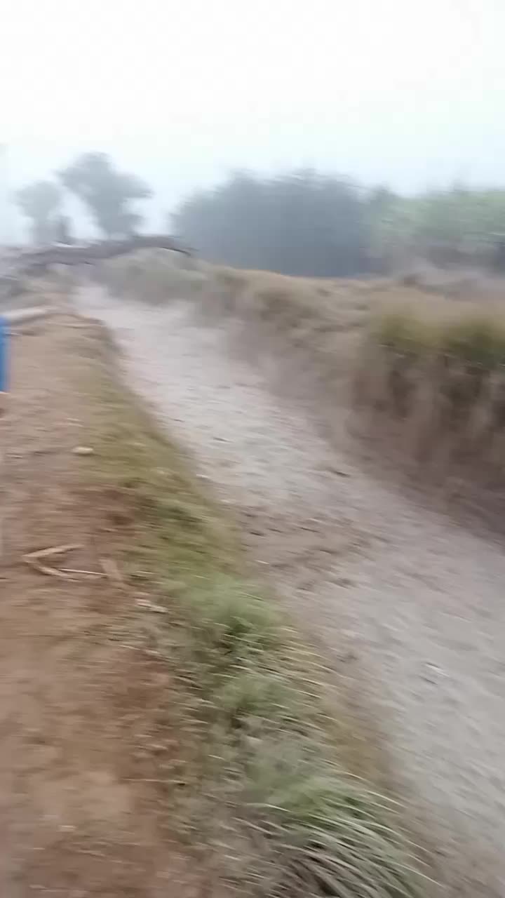 @Ramzan khan dunyapur