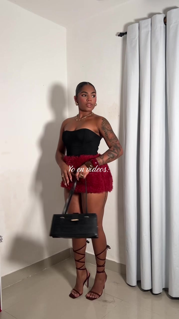 @Nicole Concepción