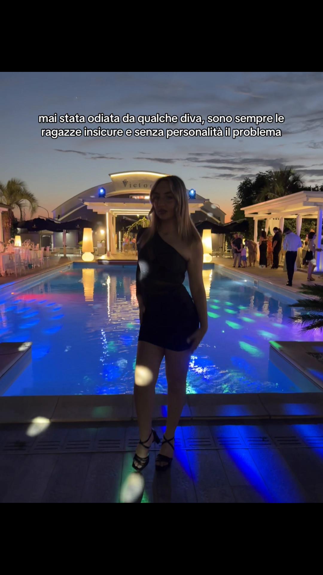 @sharonmaa_