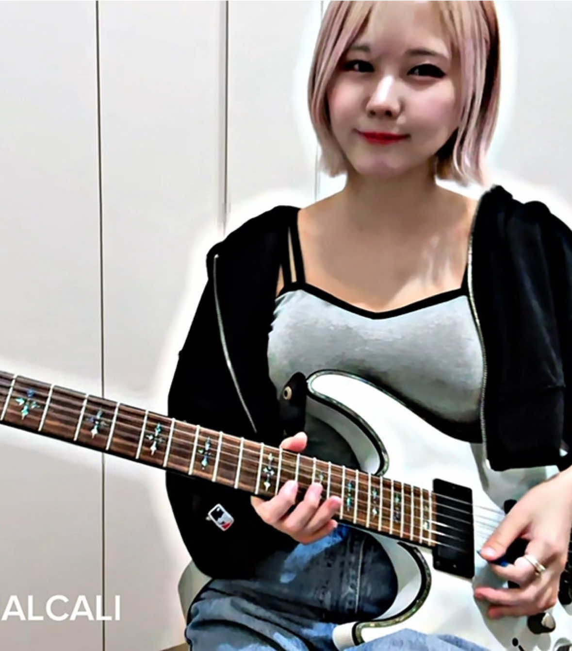 @輝星