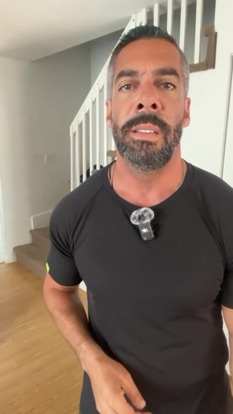 @Librechoix