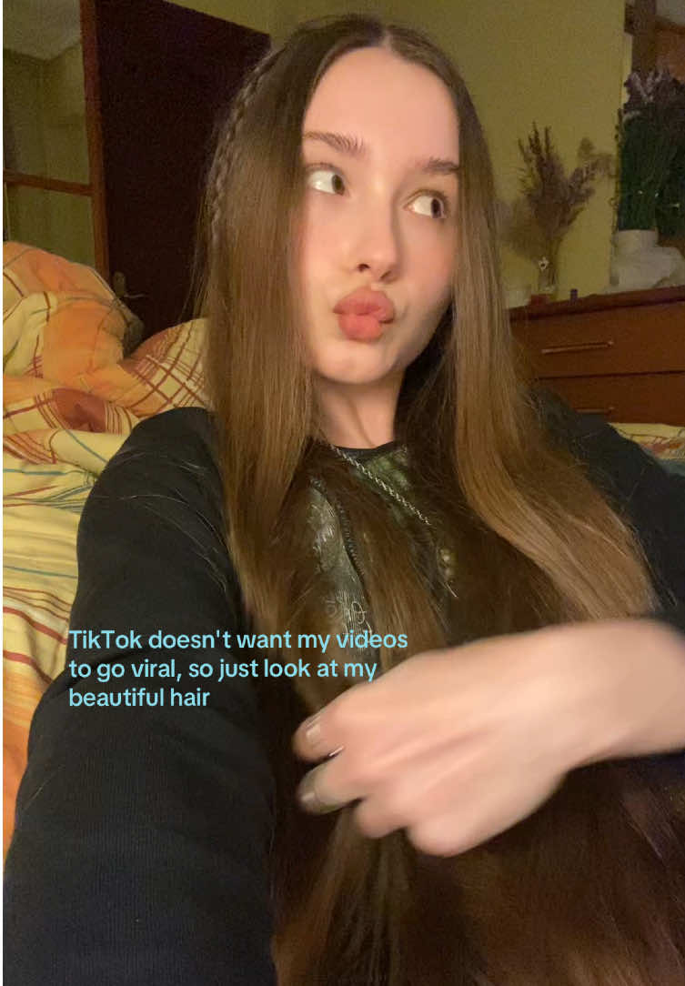 @AlinaNiemkova