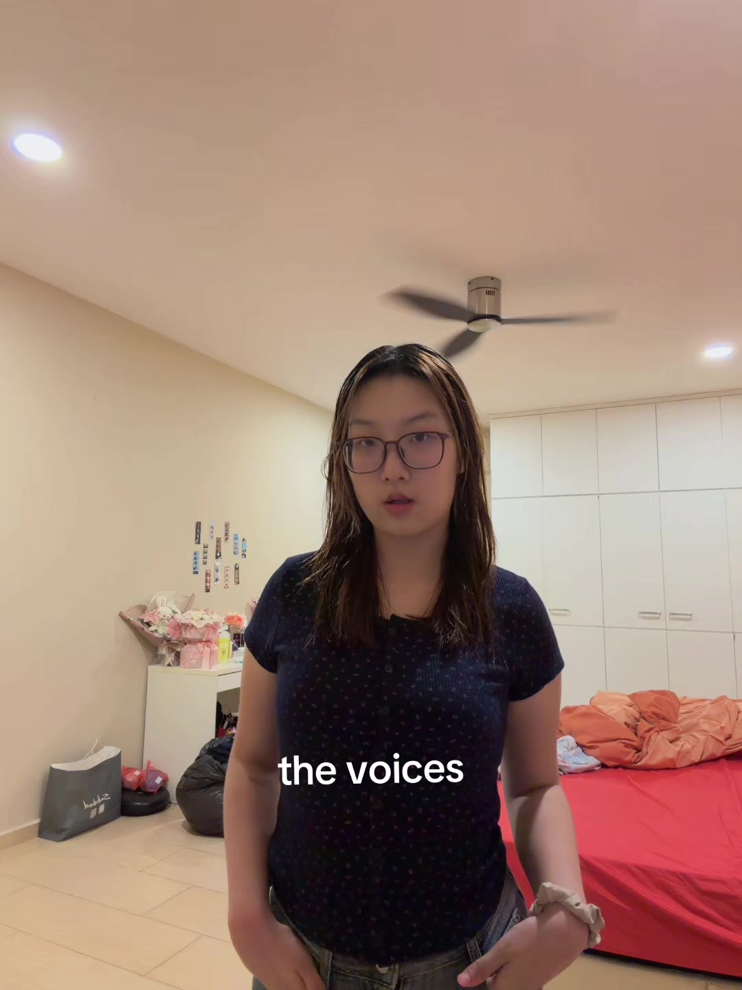 @angell
