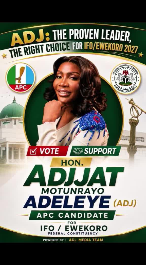 @omo iya elewedu