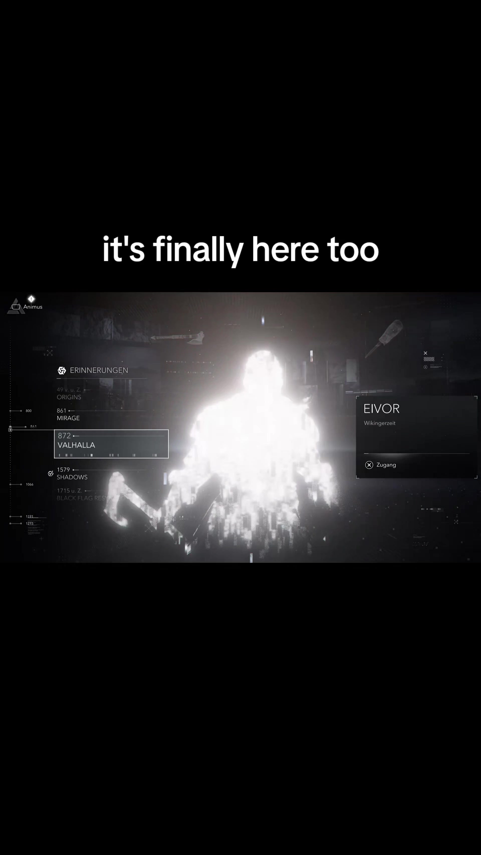 @hiddenhype10