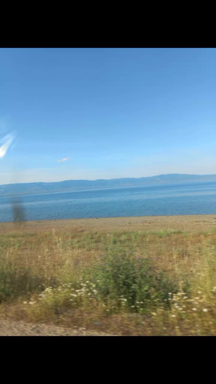 @Yurdag&uuml;l Demir