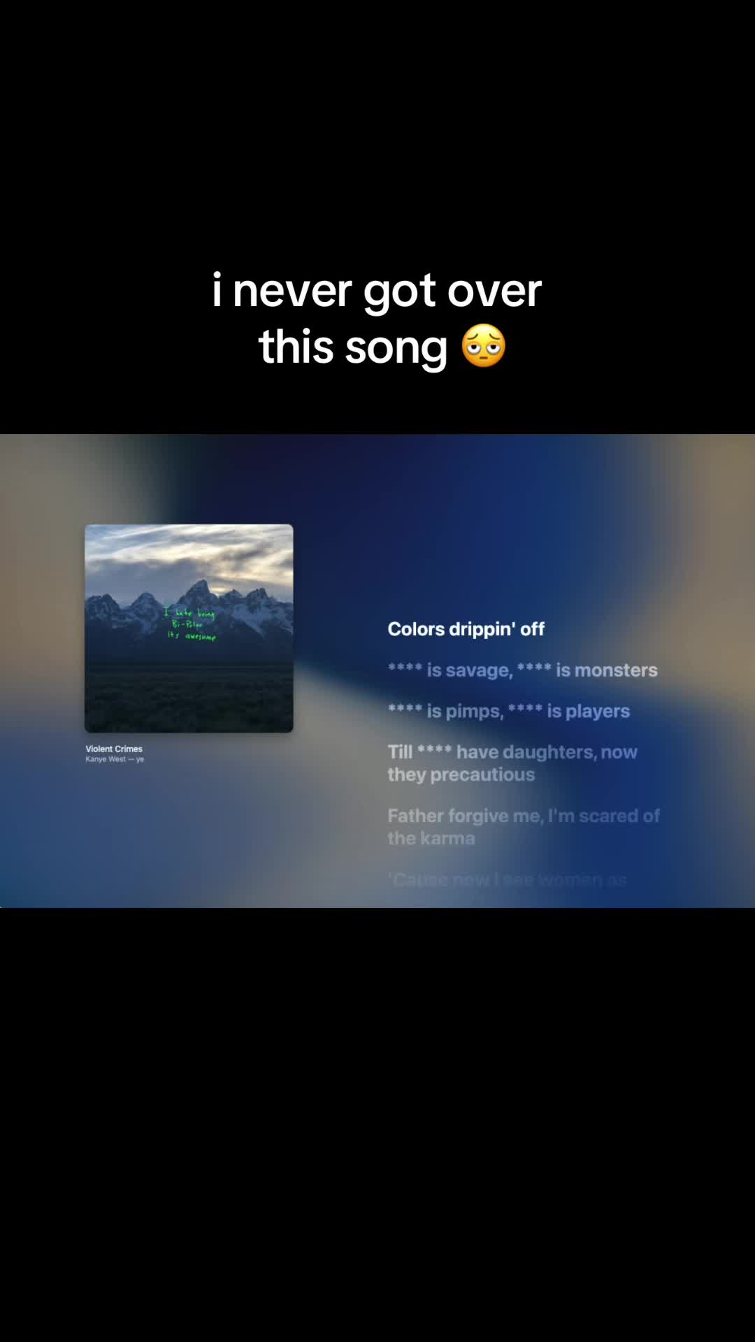 @versesweliveby