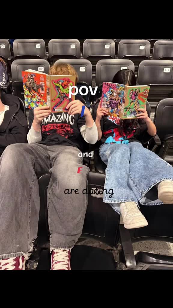 @⛧&deg;. 📓🖊⋆༺♱𝕹𝖎𝖆𝖔𝖒♱༻⋆.🍎 &deg;⛧