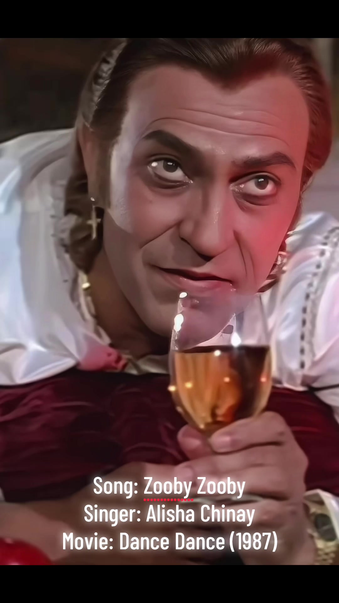 @tiktok_puraniyaadein